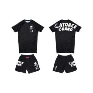 CONJUNTO ☠️𝕯𝖔𝖓𝖙 𝕲𝖎𝖛𝖊 𝖀𝖕