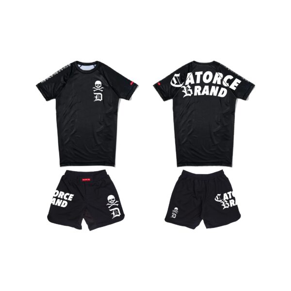CONJUNTO ☠️𝕯𝖔𝖓𝖙 𝕲𝖎𝖛𝖊 𝖀𝖕