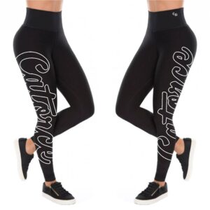 Pantalón Licra Dama